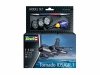 Revell 63783 Panavia Tornado IDS-GR.1 1/144